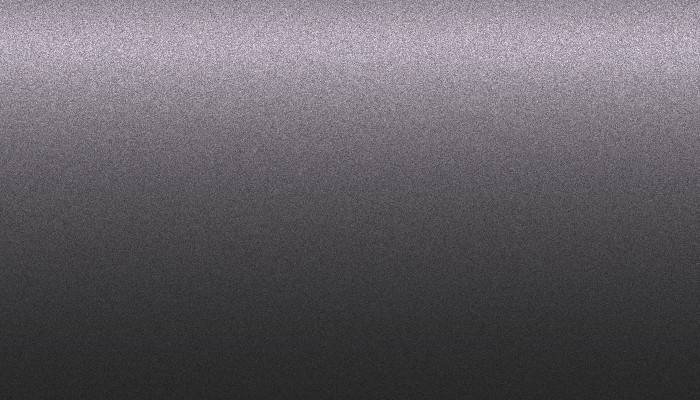 Opel – GQK – GUNSMOKE GREY