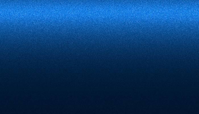 Hyundai – WGM – SAPPHIRE