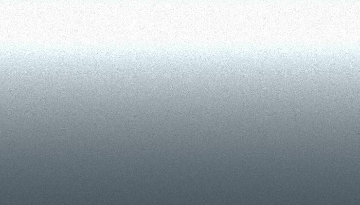 Hyundai – VEA – SILVER BLUE