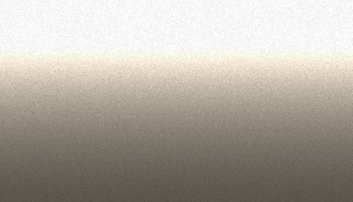 Hyundai – UBS – STONE BEIGE