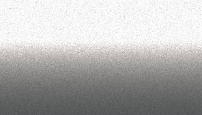 Hyundai – RHM – SLEEK SILVER