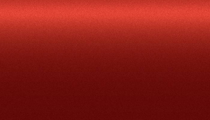Hyundai – TDY – CHARMING/GARNET RED