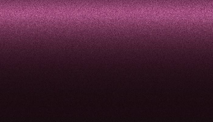 Hyundai – PXA – PURPLE FANTASIA