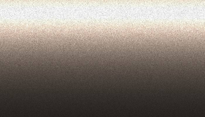 Hyundai – ZBF – BRONZE