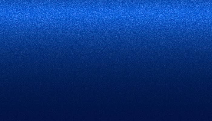 Hyundai – UU9 – BLUE OCEAN