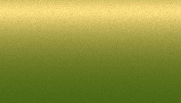 Hyundai – VE9 – GREEN APPLE