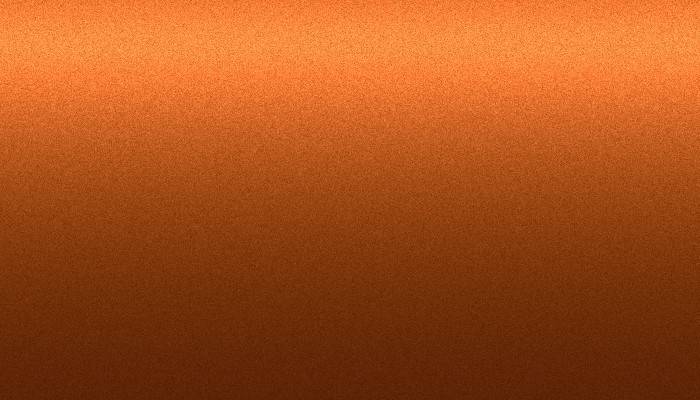 Hyundai – R9A – VITAMIN C