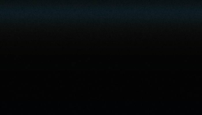 Hyundai – MZH – PHANTOM BLACK