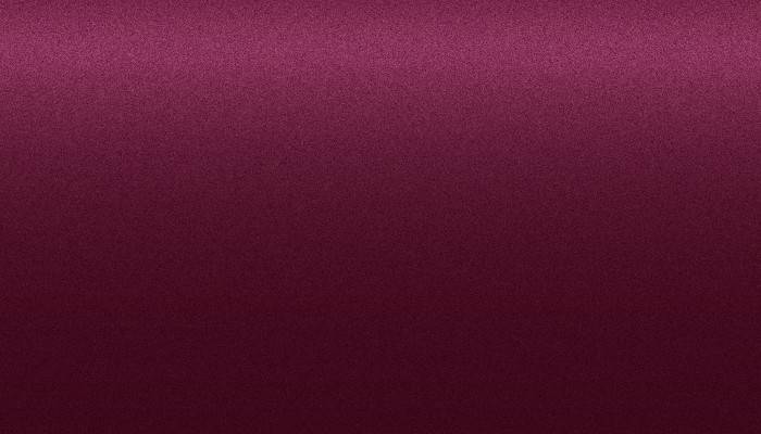 Fiat – 118B – MAGENTA/FUCSIA/AMARANTO FASCINOSO
