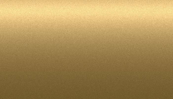 Chery Automobile – EK – CROWN GOLD