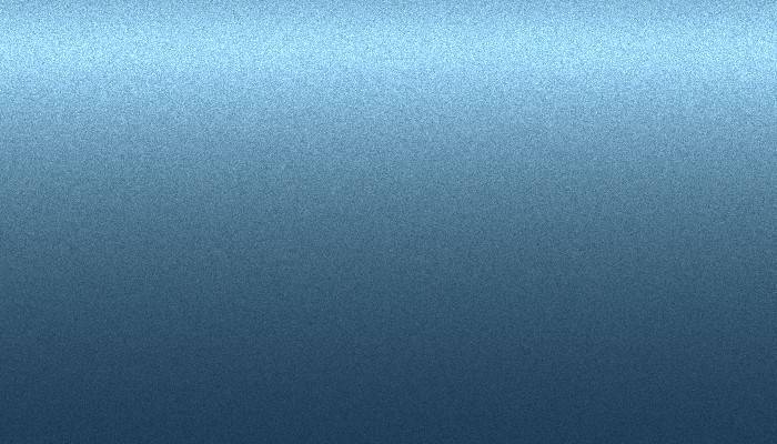 Chery Automobile – VD – CLEAR BLUE