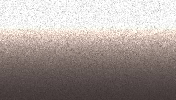 Peugeot – KCK – BLOSSOM GREY