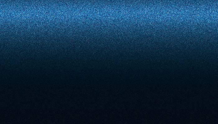 Honda – BG60P – PREMIUM AURORA JADE