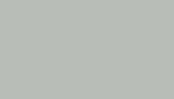 Fiat – 604 – GRIGIO