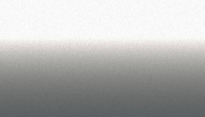 Toyota – 1H6 – SILVER