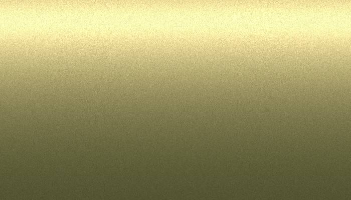 Rolls Royce – FW48-6406 – SAGE GREEN II