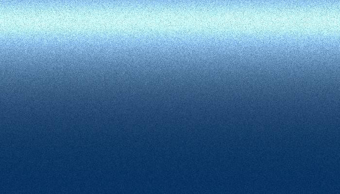 Rolls Royce – T79 – COBALTO BLUE II