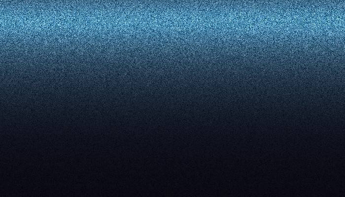 Rolls Royce – W34 – MAIDEN BLUE
