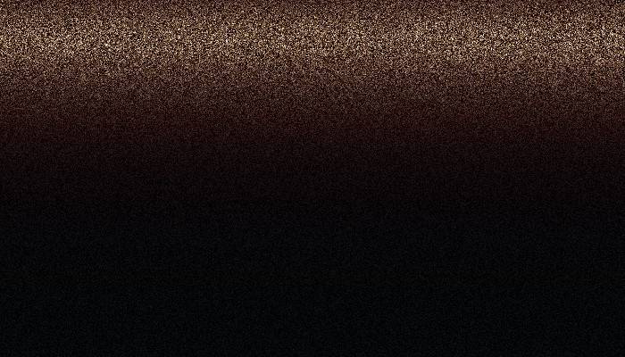 Rolls Royce – FW48-9E2S – BLACK EMBER