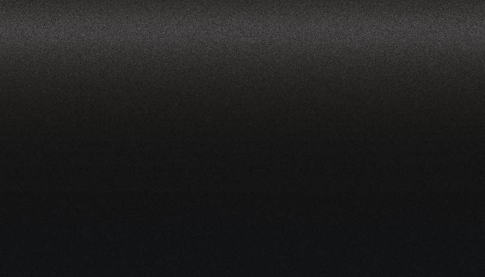 Rolls Royce – W41 – INFINITY BLACK