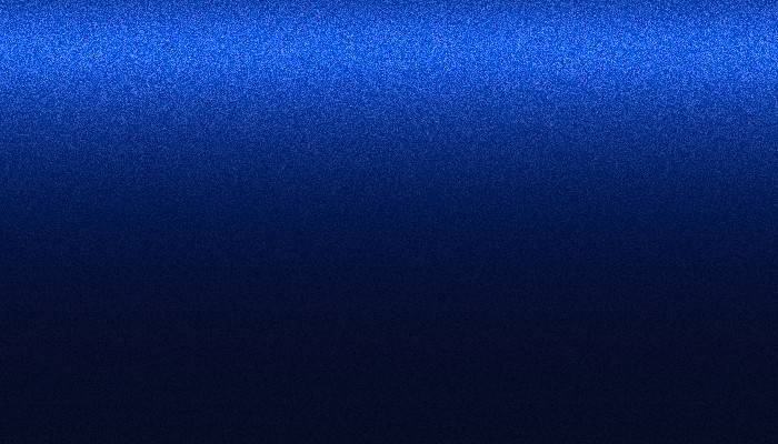 Lexus – 8V8 – LIQUID BLUE