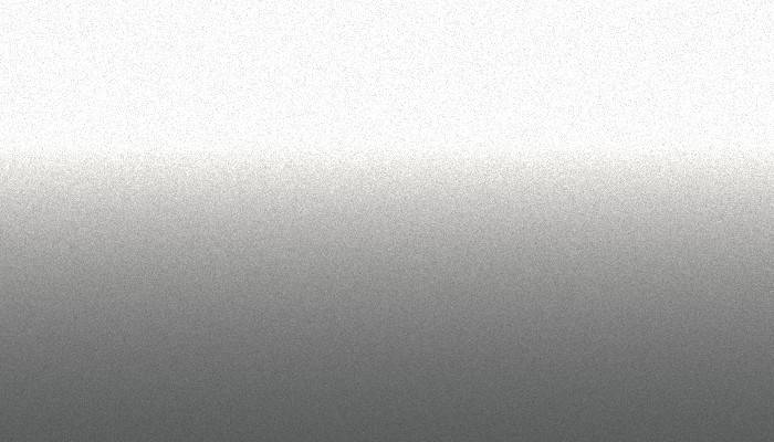 Porsche – S7 – SILVER