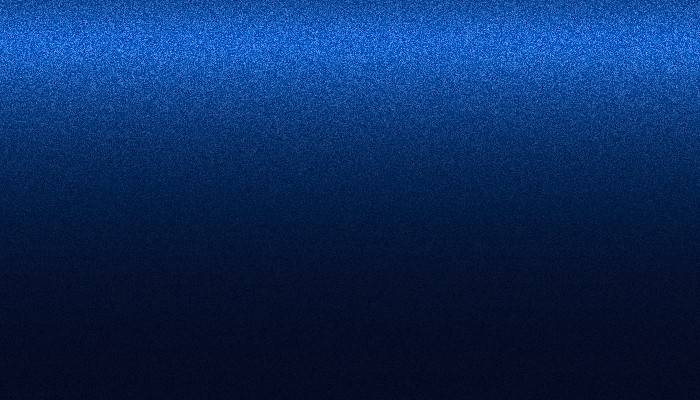 GMC – GTR – OPULENT BLUE