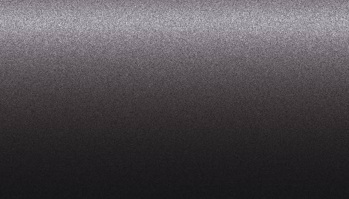 Opel – GUE – SMOKE EYE GREY