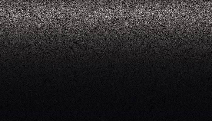 Lotus – C93 – METALLIC BLACK