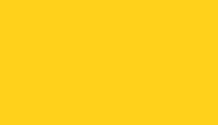 Leyland – CC610YELL – JASMINE YELLOW