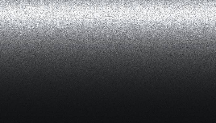 Mitsubishi – ET – DARK GRAY