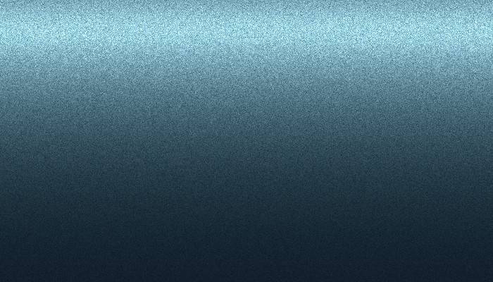 VW Volkswagen – LG5X – LAGOON BLUE