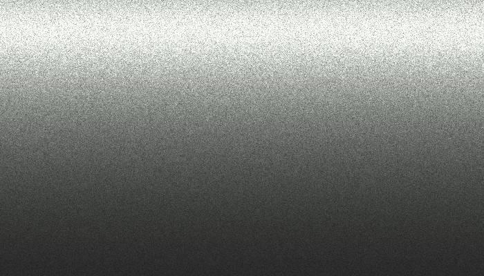 Jiangling Motor – GF – WATER SILVER