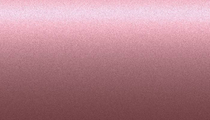 Chery Automobile – LP – LUNAR PINK