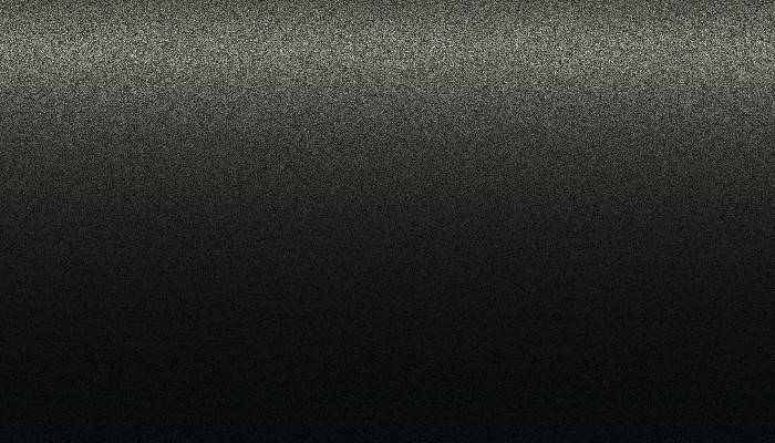 Nissan – GXB – NEO BLACK