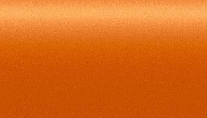 Smart – EAK – NIGHT ORANGE