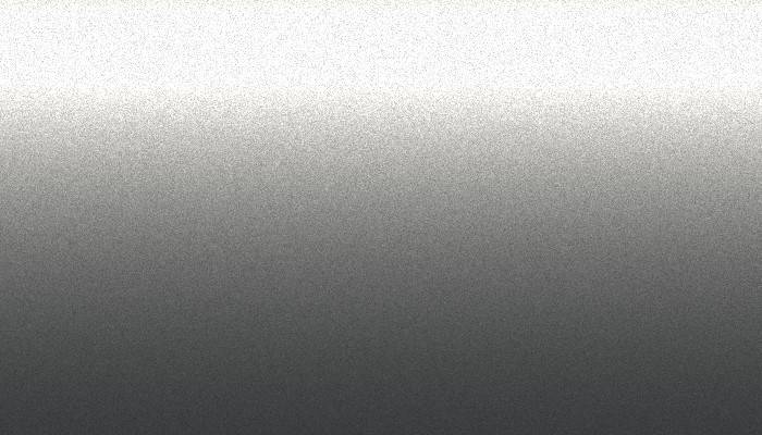 Volvo –  – IRONSTONE MATTE