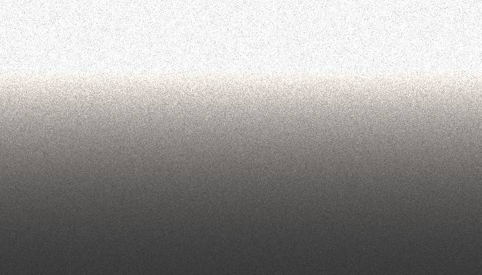 Renault – KNR – GRIS NEPTUNE
