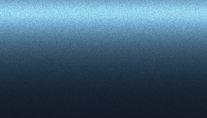 GMC –  – MALACCA BLUE