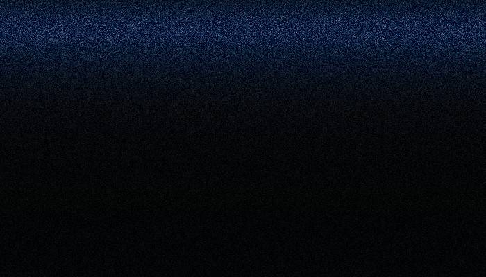 Toyota – 218 – ATTITUDE BLACK