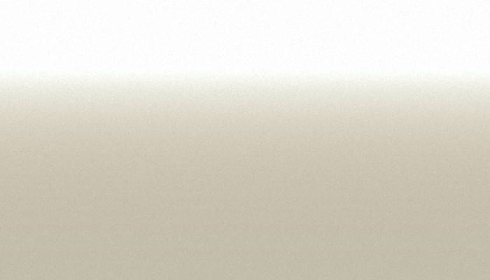 Infiniti – 234 – MOONGLOW WHITE