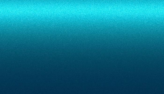 GMC – 4069 – MEDIUM BLUE