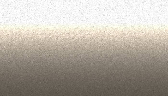 VW Volkswagen – PFS – CASHMERE