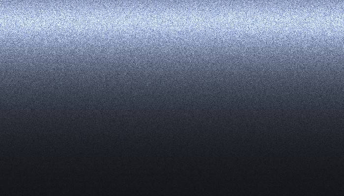 Honda – B570M – TWILIGHT BLUE