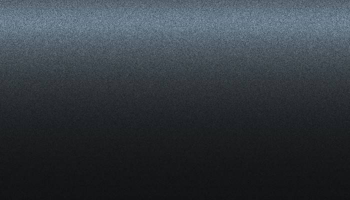 Mazda – V8 – ZIGZAG BLACK