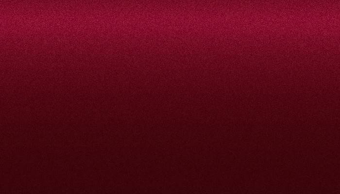 Chrysler – PRV – ROJO GRANATE OSCURO
