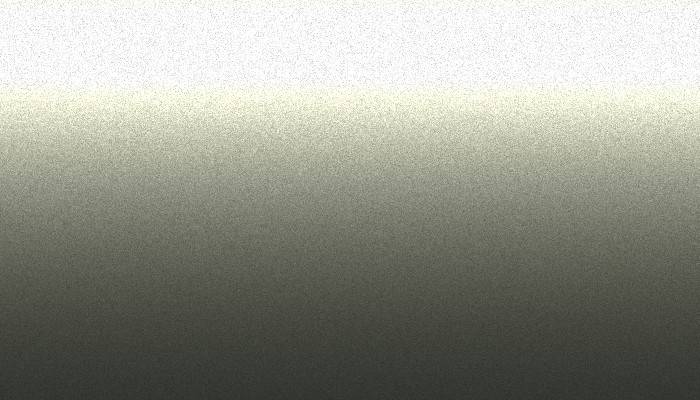 Chrysler – GLM – GRIS CORAL
