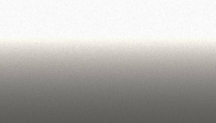 Chrysler – PAB – PLATA SATINADO