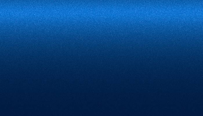 Chrysler – ATA – AZUL TORMENTA