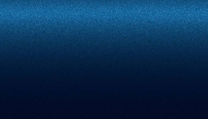 Chrysler – PB8 – AZUL NOCHE